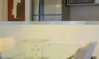 Imagem 7: Apartamento para Aluguel com 1 quarto , 60m² em Barra Funda - São Paulo