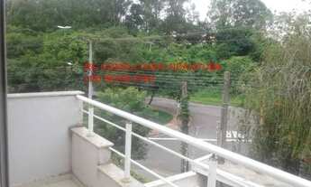 Imagem 2: CASA RESIDENCIAL em Indaiatuba - SP, Jardim Europa 2