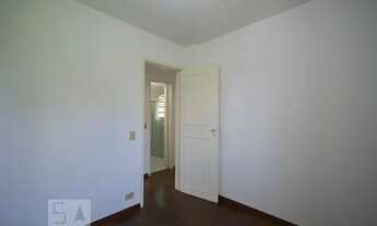 Imagem 7: Apartamento para Aluguel - Jabaquara, 2 Quartos, 67 m2