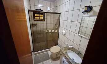 Imagem 4: Sítio à venda, 4 quartos, Parque Boa União - Teresópolis/RJ