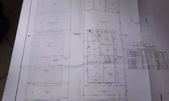 Imagem 3: Bela casa em macaiba com escritura pública. 3 quartos