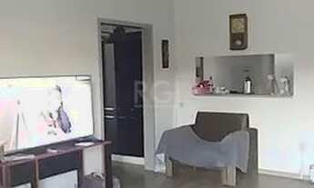 Imagem 4: Apartamento para Venda - 90.3m², 3 dormitórios, Partenon