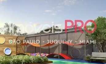 Imagem: Apartamento 03 dorm 03 suites 195mts a venda