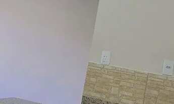 Imagem 6: Aluguel quarto e sala - Andaraí/Tijuca