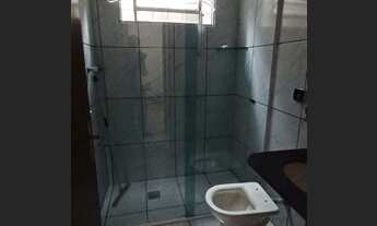 Imagem 4: Sobrado, QR 623, Samambaia-DF. R$ 280.000,00