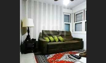 Imagem 7: Apartamento para Venda - 145.8m², 3 dormitórios, sendo 1 suites, 2 vagas - Bela Vista