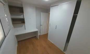 Imagem 5: Araçatuba - Apartamento - Conjunto Habitacional Pedro Perri