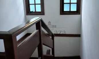 Imagem 5: Casa Sobrado em São José dos Campos