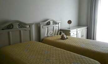 Imagem 7: São Bernardo do Campo - Apartamento Padrão - Vila Baeta Neves