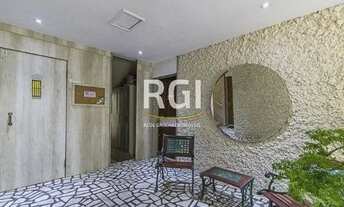 Imagem 2: Apartamento para Venda - 72.53m², 2 dormitórios, 2 vagas - Farroupilha