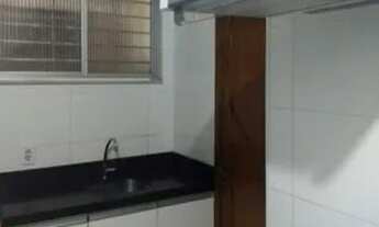 Imagem 4: Alugo belíssimo apartamento no Ed.interlagos na pedreira de 2/4 quartos