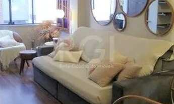 Imagem 4: Apartamento em Alto Petrópolis