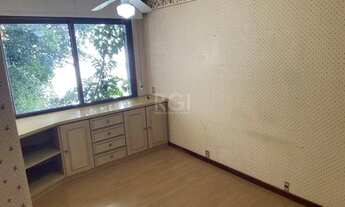 Imagem 5: Apartamento para Venda - 143m², 3 dormitórios, sendo 1 suites, 2 vagas - Bela Vista