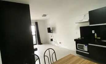 Imagem 3: OPORTUNIDADE STUDIO TIME