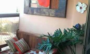 Imagem 4: Apartamento no Bairro JARDIM AMERICA - Condominio Ilha Be