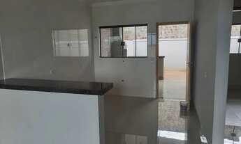 Imagem 3: Casa para venda tem 102 metros quadrados com 2 quartos em Centro - Garopaba - SC