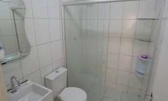 Imagem 5: 2/4 amplo com Garden apartamento térreo, lazer completo