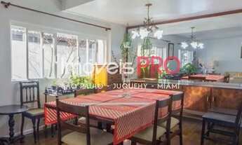 Imagem 4: Apartamento 130m² 3 dormitórios, 3 banheiros, 1 vaga, perto do metrô