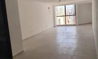 Imagem 2: Aluguel Sala Comercial no Liv Mall