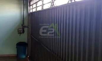 Imagem 2: Casa 3 dormitórios no Parque Fehr