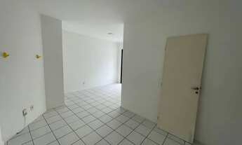 Imagem 4: Imbui 3/4 com suíte e varanda - 76m