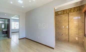 Imagem 7: Apartamento para Venda - 89.78m², 3 dormitórios, sendo 1 suites, 1 vaga - Rio Branco