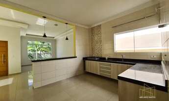 Imagem 6: Casa com 3 dormitórios, 150 m² - venda por R$ 890.000,00 ou aluguel por R$ 4.500,00/mês