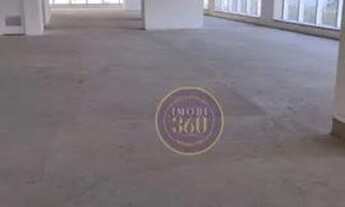 Imagem 6: Laje para alugar, 1000 m² por R$ 102.000,00/mês - Vila Gomes Cardim - São Paulo/SP