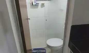 Imagem 5: CC Casa em Sao Caetano