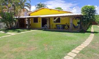 Imagem 6: Aluguel casa de praia em Itacimirim pacote carnaval