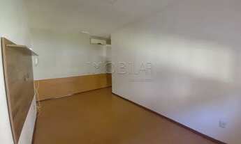 Imagem 6: BAGé - Apartamento Padrão - Getúlio Vargas