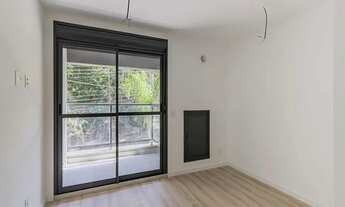 Imagem 1: SAO PAULO - Apartamento padrao - PINHEIROS