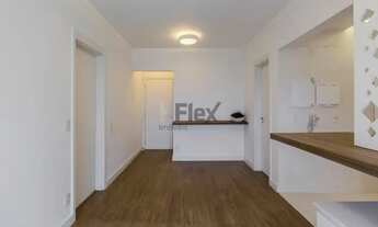 Imagem 5: Apartamento, Campo Belo - São Paulo