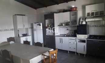 Imagem 4: VIAMãO - Casa Padrão - Fiuza