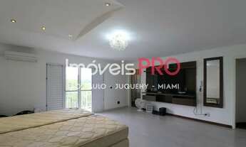 Imagem 4: Condomínio, Campo Belo - São Paulo