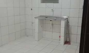 Imagem 5: Apartameno Cosme de Farias