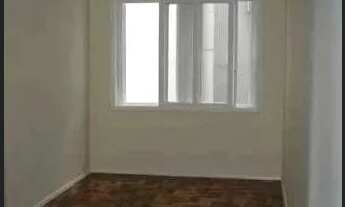 Imagem 3: AP, 02 DORM, BAIRRO AUXILIADORA