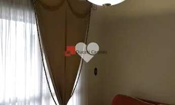 Imagem 7: Apartamento para Aluguel no bairro Centro - Canoas, RS