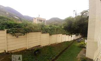 Imagem 7: Apartamento para Aluguel - Piedade, 2 Quartos, 44 m2