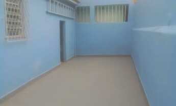 Imagem 3: Parque Anchieta Excelente Casa