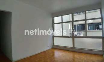 Imagem: Venda Apartamento 3 quartos Cerqueira César