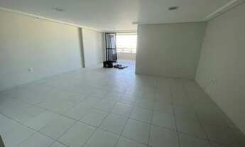 Imagem: Apartamento 03 suítes 180m² andar alto