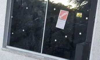 Imagem 3: Lofts Itaipú - 1ª locação