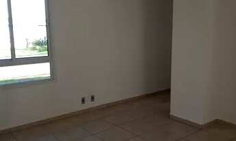 Imagem 2: Canto da natureza condominio fechado