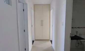 Imagem: 3/4 com 1 suíte - Corredor da Vitoria