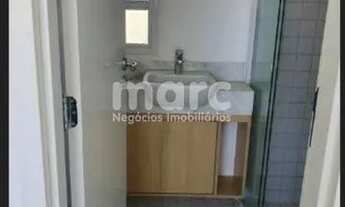 Imagem 7: SAO PAULO - Apartamento Padrão - SAUDE