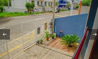 Imagem 4: GRAVATAí - Casa Padrão - Bela Vista