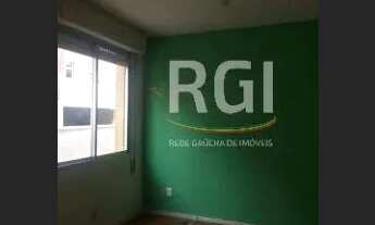 Imagem 3: Apartamento para Venda - 34m², 1 dormitório, Santana