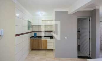 Imagem 6: Apartamento para Aluguel - Jardim Novo Carrao, 1 Quarto, 25 m2