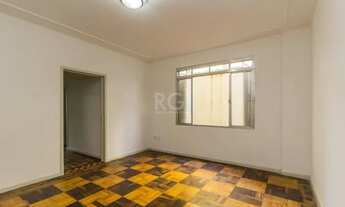 Imagem 2: Apartamento para Venda - 87m², 3 dormitórios, Bom Fim